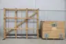 HOWDEN TWIN CA36K STEAM TURBINE GENERATOR SET 4.16KV 3.228MW 3PH thumbnail 8