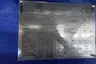 HOWDEN TWIN CA36K STEAM TURBINE GENERATOR SET 4.16KV 3.228MW 3PH thumbnail 11
