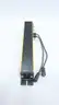 SMARTSCAN 083-002 LIGHT CURTAIN SET 1-3.5M thumbnail 2