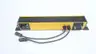 SMARTSCAN 083-002 LIGHT CURTAIN SET 1-3.5M thumbnail 3