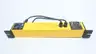 SMARTSCAN 083-002 LIGHT CURTAIN SET 1-3.5M thumbnail 6