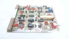 CONTROL DATA CORP 54152505 94243401 PCB CIRCUIT BOARD