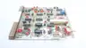 CONTROL DATA CORP 54152505 94243401 PCB CIRCUIT BOARD thumbnail 1