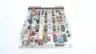 CONTROL DATA CORP 54152505 94243401 PCB CIRCUIT BOARD thumbnail 2
