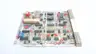 CONTROL DATA CORP 54152505 94243401 PCB CIRCUIT BOARD thumbnail 3