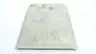 CONTROL DATA CORP 54152505 94243401 PCB CIRCUIT BOARD thumbnail 4