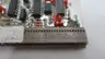CONTROL DATA CORP 54152505 94243401 PCB CIRCUIT BOARD thumbnail 6