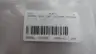 CONTROL DATA CORP 54152505 94243401 PCB CIRCUIT BOARD thumbnail 7
