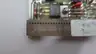 CONTROL DATA CORP 54152505 94243401 PCB CIRCUIT BOARD thumbnail 5