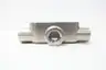 GIBSON 7075T STAINLESS CONDUIT BODY T 3/4IN thumbnail 2