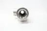 GIBSON 7075T STAINLESS CONDUIT BODY T 3/4IN thumbnail 5