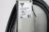 CARLO GAVAZZI PB15IPPA DIFFUSE REFLECTIVE PHOTOELECTRIC SWITCH 10-30V-DC thumbnail 6