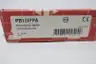 CARLO GAVAZZI PB15IPPA DIFFUSE REFLECTIVE PHOTOELECTRIC SWITCH 10-30V-DC thumbnail 7