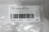 CARLO GAVAZZI PB15IPPA DIFFUSE REFLECTIVE PHOTOELECTRIC SWITCH 10-30V-DC thumbnail 8