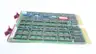 DIGITAL M8578 5015213C PCB CIRCUIT BOARD thumbnail 1