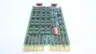 DIGITAL M8578 5015213C PCB CIRCUIT BOARD thumbnail 2