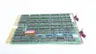 DIGITAL M8578 5015213C PCB CIRCUIT BOARD thumbnail 3