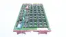 DIGITAL M8578 5015213C PCB CIRCUIT BOARD thumbnail 4