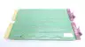 DIGITAL M8578 5015213C PCB CIRCUIT BOARD thumbnail 5