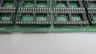 DIGITAL M8578 5015213C PCB CIRCUIT BOARD thumbnail 6