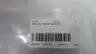 DIGITAL M8578 5015213C PCB CIRCUIT BOARD thumbnail 7