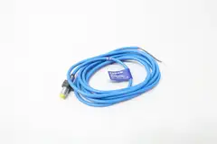 TURCK NI2-G08-Y1 INDUCTIVE PROXIMITY SENSOR 8V-DC