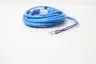 TURCK NI2-G08-Y1 INDUCTIVE PROXIMITY SENSOR 8V-DC thumbnail 3