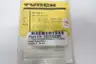 TURCK NI2-G08-Y1 INDUCTIVE PROXIMITY SENSOR 8V-DC thumbnail 5