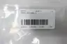 TURCK NI2-G08-Y1 INDUCTIVE PROXIMITY SENSOR 8V-DC thumbnail 6