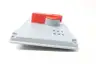 HUBBELL HBLDS3RCP SWITCH ENCLOSURE COVER ASSEMBLY thumbnail 2