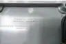 HUBBELL HBLDS3RCP SWITCH ENCLOSURE COVER ASSEMBLY thumbnail 6