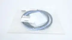 PARKER RK2AHL0555 HIGH HEAT REPLACEMENT ROD SEAL KIT
