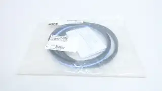 PARKER RK2AHL0555 HIGH HEAT REPLACEMENT ROD SEAL KIT