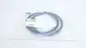 PARKER RK2AHL0555 HIGH HEAT REPLACEMENT ROD SEAL KIT thumbnail 1