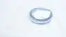 PARKER RK2AHL0555 HIGH HEAT REPLACEMENT ROD SEAL KIT thumbnail 3