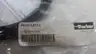 PARKER RK2AHL0555 HIGH HEAT REPLACEMENT ROD SEAL KIT thumbnail 4