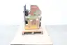 CUTLER HAMMER DSII-632 695C175G21 DIGITRIP RMS 510 AIR BREAKER 3200A 600V-AC thumbnail 1