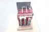 CUTLER HAMMER DSII-632 695C175G21 DIGITRIP RMS 510 AIR BREAKER 3200A 600V-AC thumbnail 2