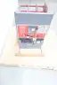 CUTLER HAMMER DSII-632 695C175G21 DIGITRIP RMS 510 AIR BREAKER 3200A 600V-AC thumbnail 3