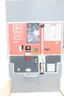 CUTLER HAMMER DSII-632 695C175G21 DIGITRIP RMS 510 AIR BREAKER 3200A 600V-AC thumbnail 4