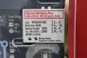 CUTLER HAMMER DSII-632 695C175G21 DIGITRIP RMS 510 AIR BREAKER 3200A 600V-AC thumbnail 6