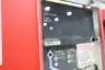 CUTLER HAMMER DSII-632 695C175G21 DIGITRIP RMS 510 AIR BREAKER 3200A 600V-AC thumbnail 7