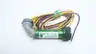 PROTECTION CONTROLS P-CII-WRA UV SCANNER SENSOR thumbnail 2