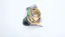 PROTECTION CONTROLS P-CII-WRA UV SCANNER SENSOR thumbnail 3