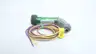 PROTECTION CONTROLS P-CII-WRA UV SCANNER SENSOR thumbnail 4