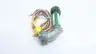 PROTECTION CONTROLS P-CII-WRA UV SCANNER SENSOR thumbnail 5