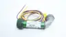 PROTECTION CONTROLS P-CII-WRA UV SCANNER SENSOR thumbnail 6