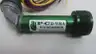 PROTECTION CONTROLS P-CII-WRA UV SCANNER SENSOR thumbnail 7