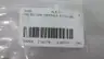 PROTECTION CONTROLS P-CII-WRA UV SCANNER SENSOR thumbnail 9