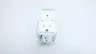 HUBBELL GFTRST15W SELF TEST COMMERCIAL RECEPTACLE 15AA 125V-AC 2P 3W thumbnail 3